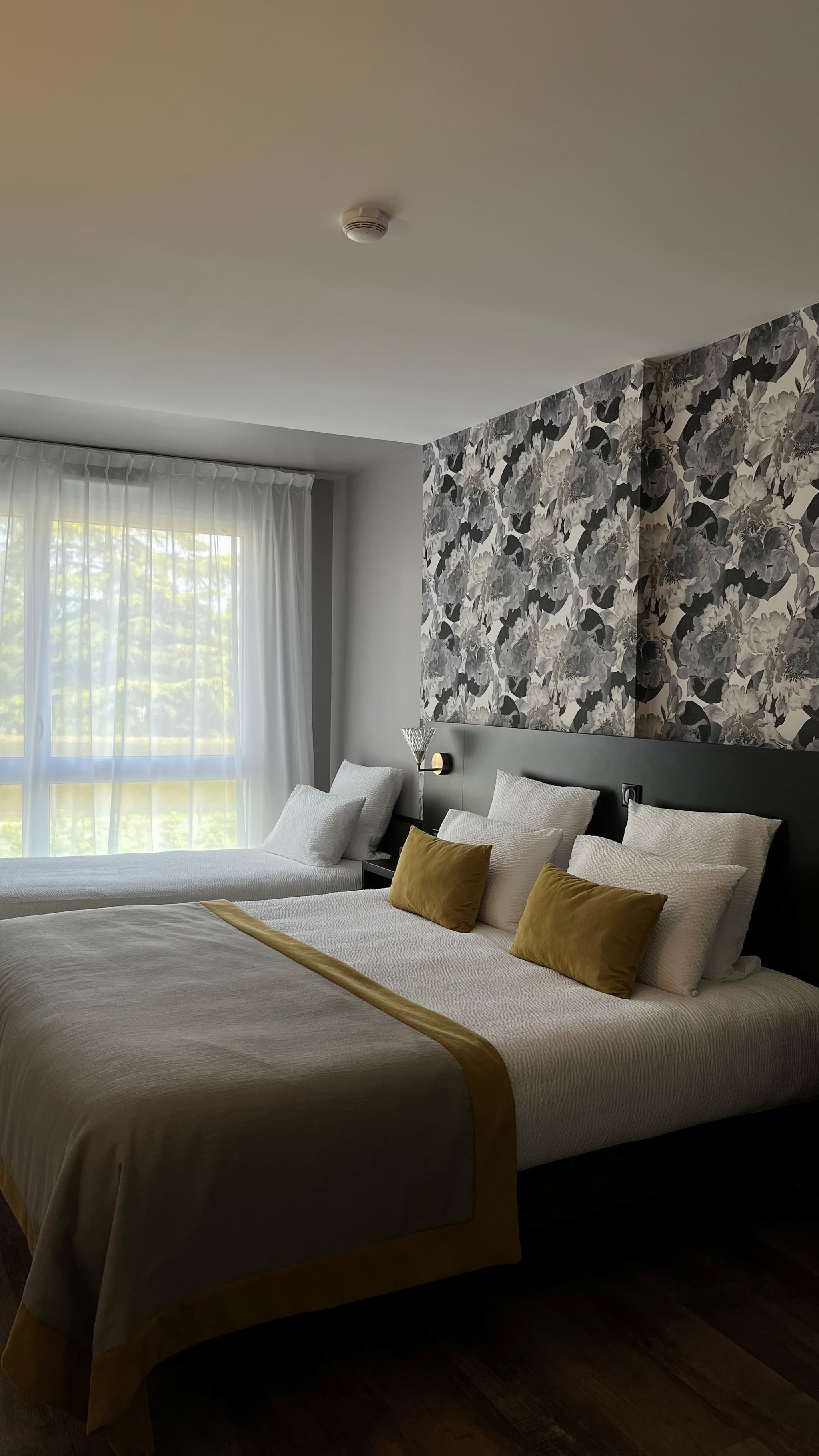 Chambre 07