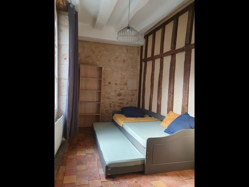 Chambre 1(1)