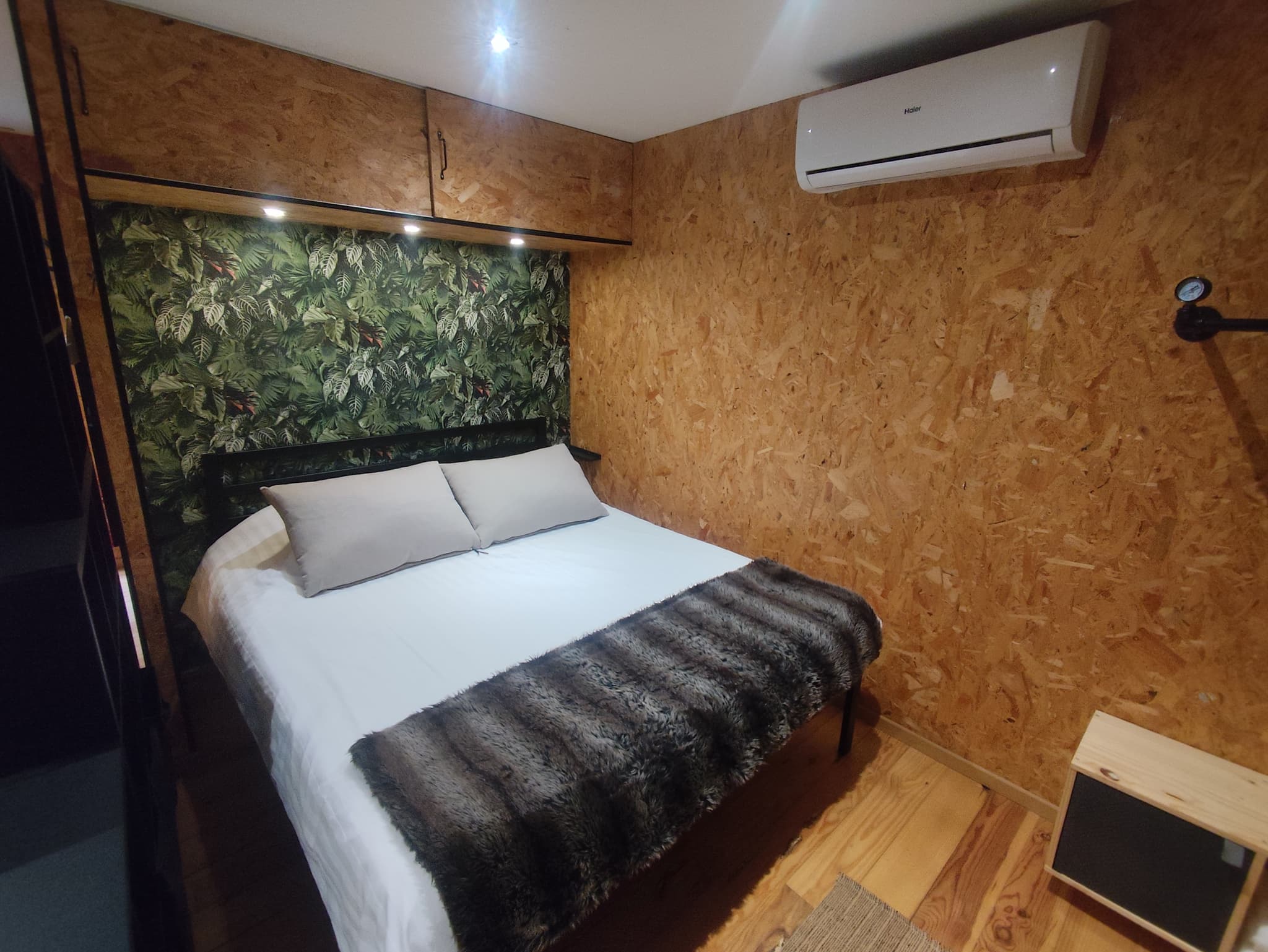 Chambre 1