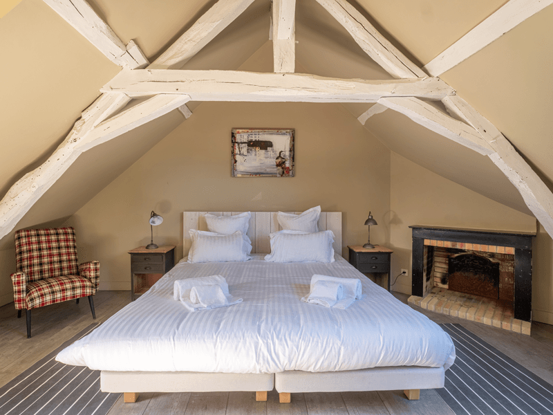 Chambre-1er-à-droite