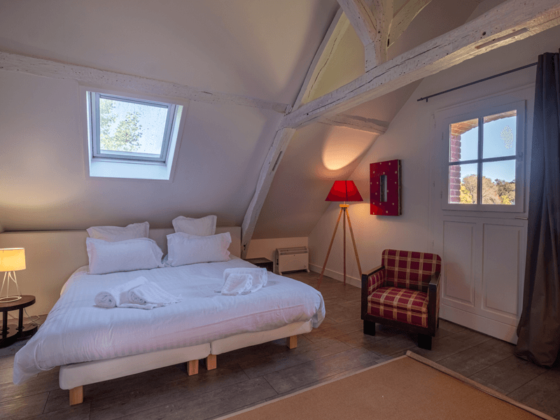 Chambre-1er-au-fond