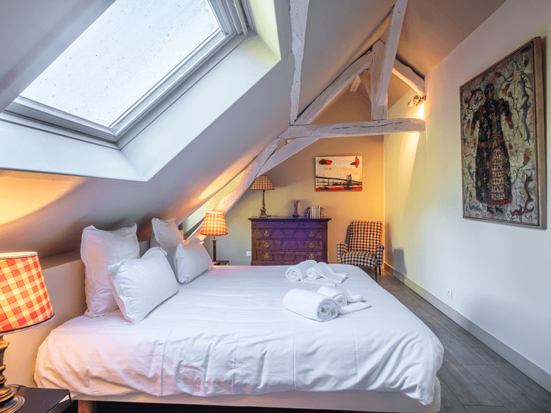Chambre-1er-au-milieu