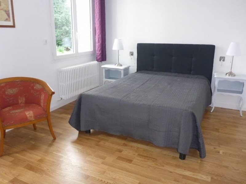 Chambre(2)