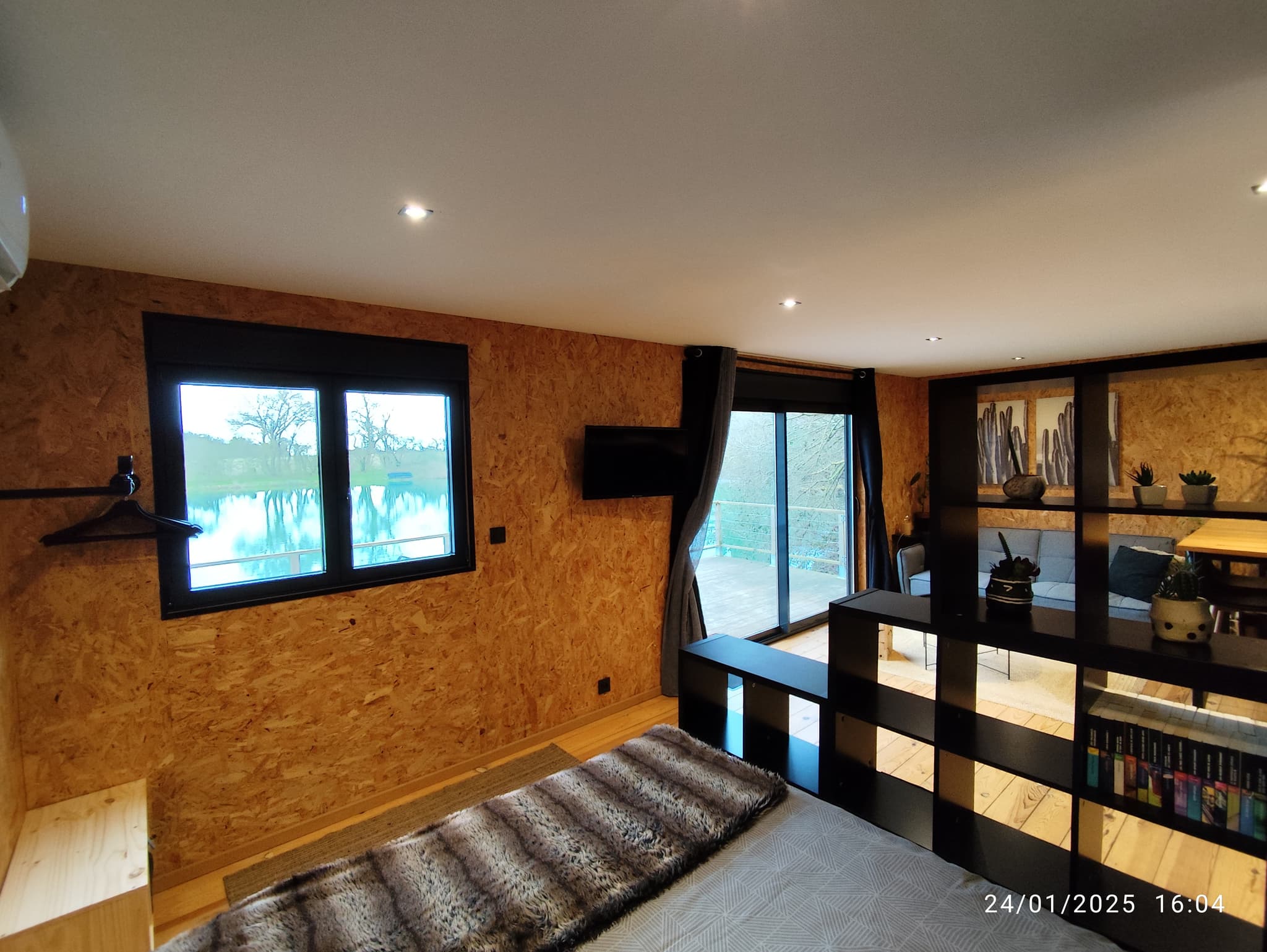 Chambre 2