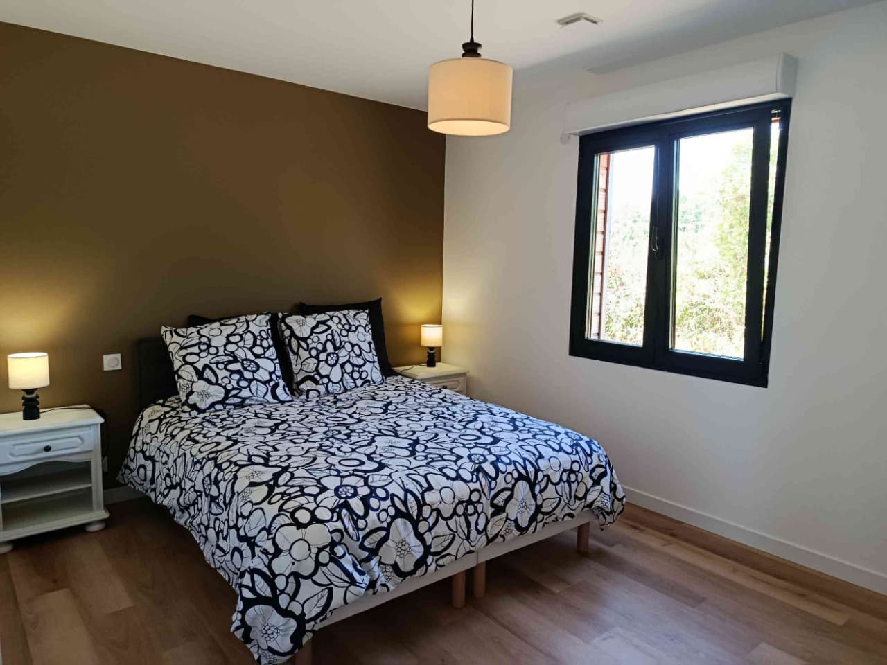 Chambre 2
