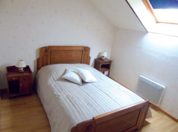 Chambre 2