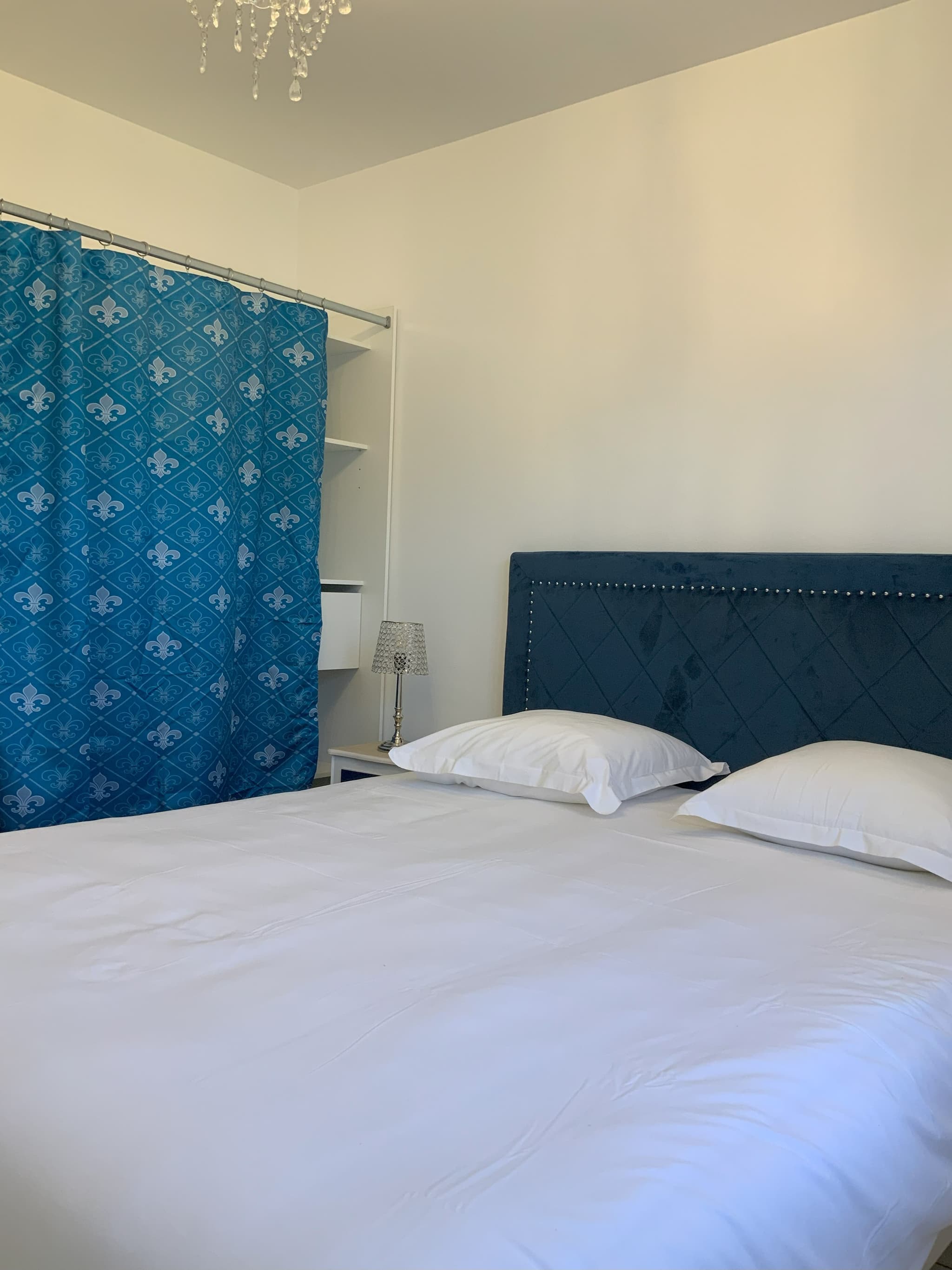 Chambre 2