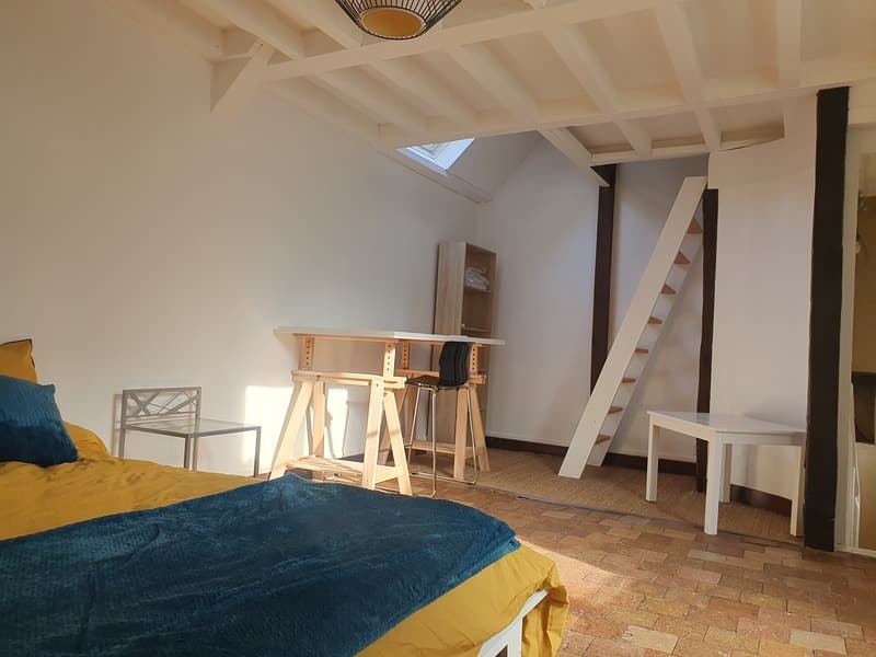 Chambre 2 vue 2(1)