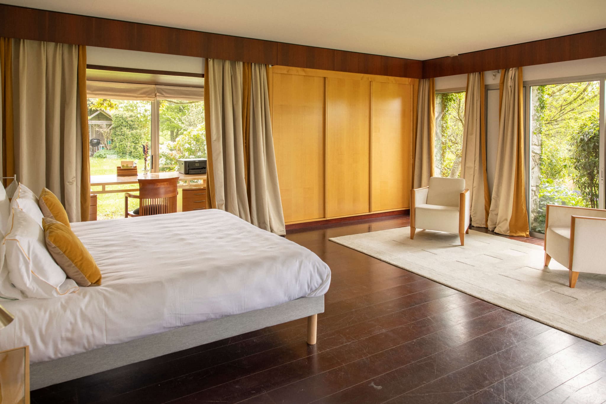 Chambre 3