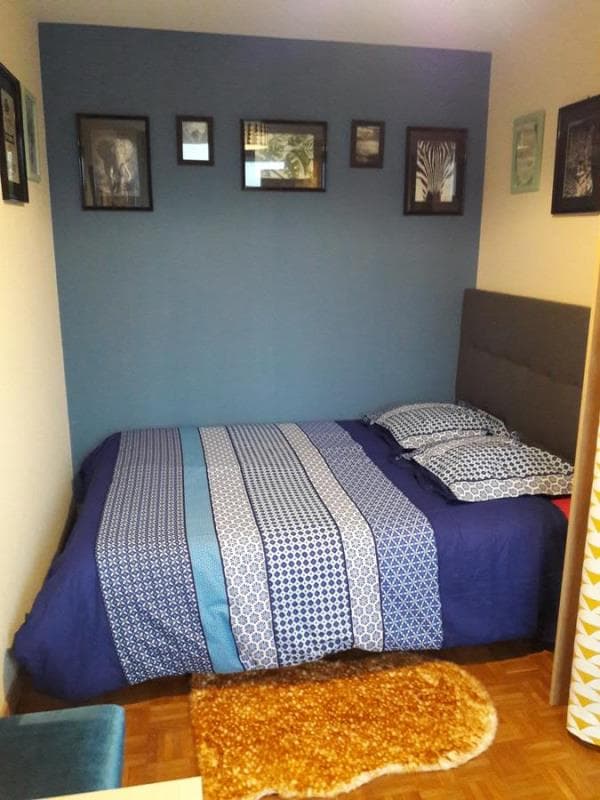 Chambre-91