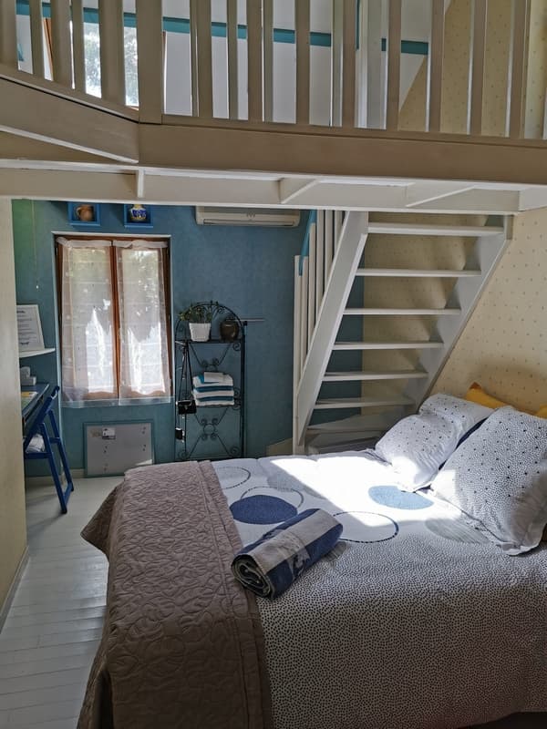Chambre_RDC_3_personnes