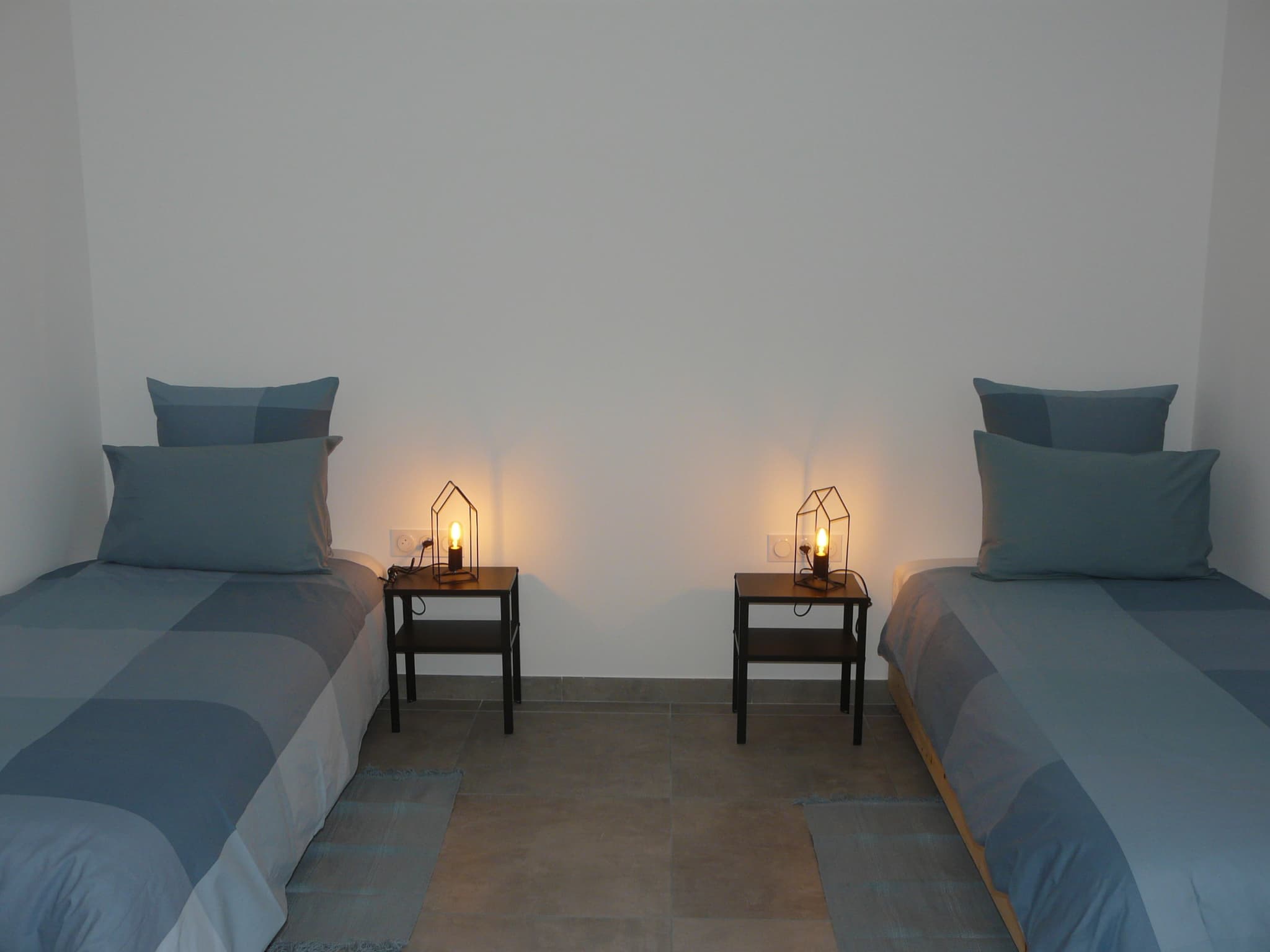 Chambre 2