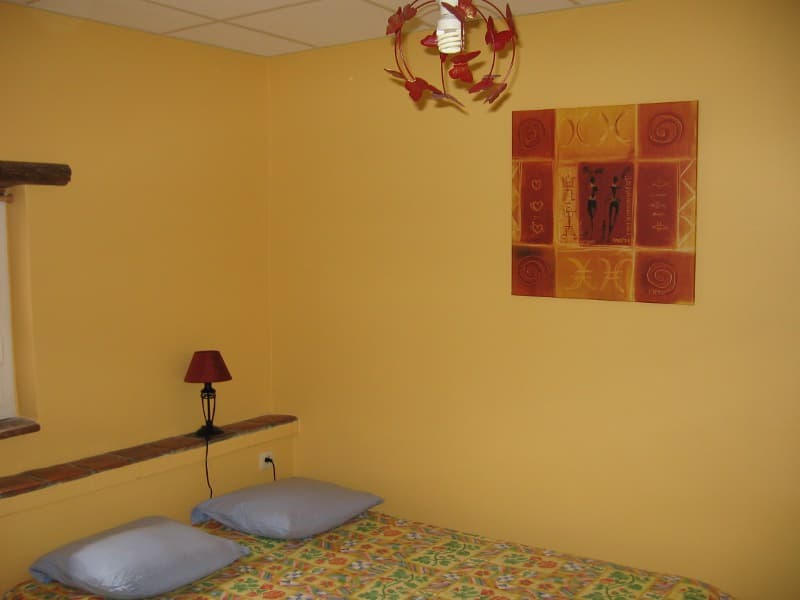 Chambre jonc1 OK