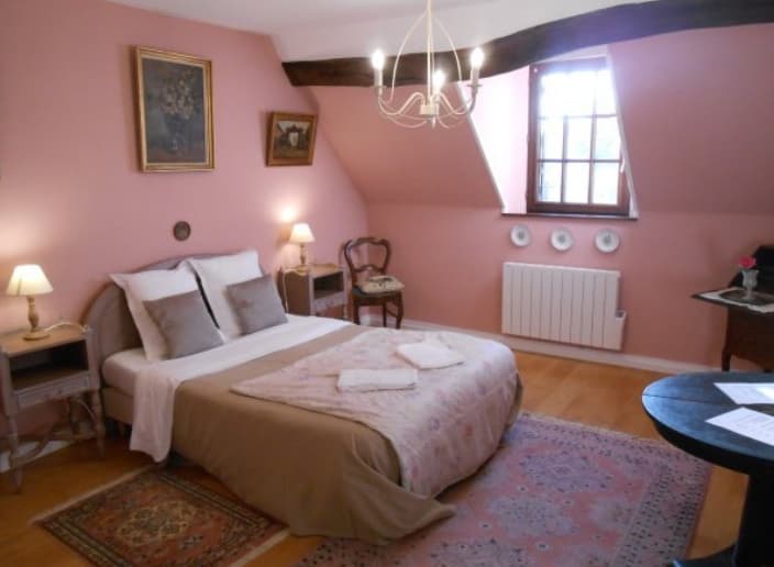 Chambre_les_bouquets