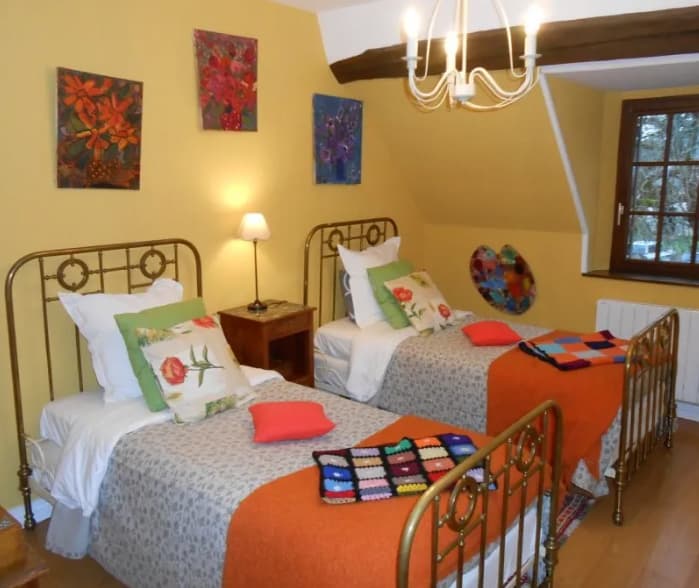 Chambre_les_couleurs2