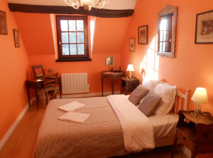 Chambre_les_fleurs