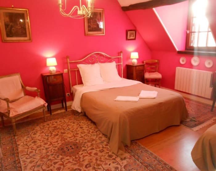 Chambre_les_gravures