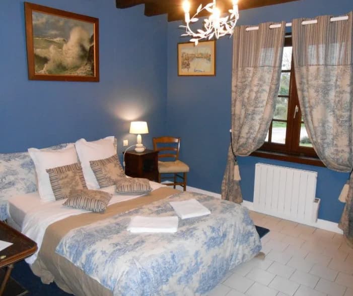 Chambre_les_ptits_pecheurs