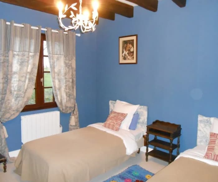 Chambre_les_ptits_pecheurs2