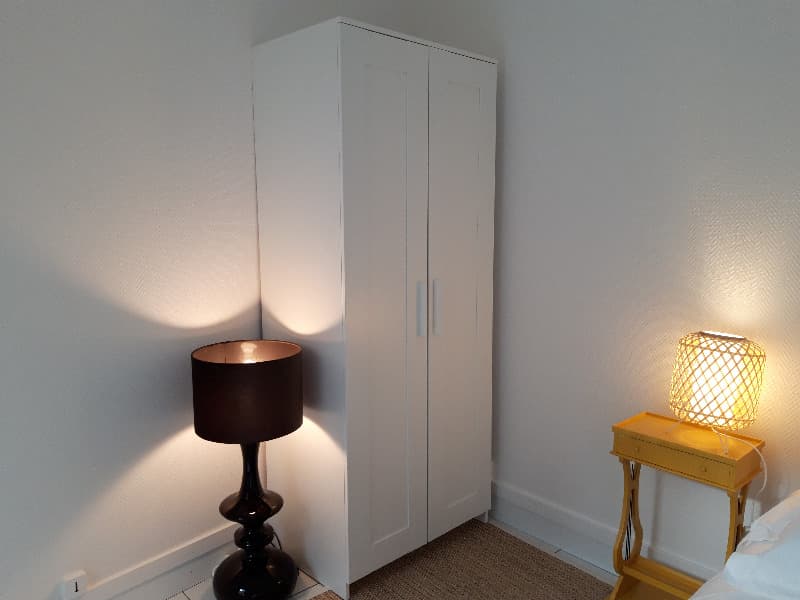 Chambre photo 2