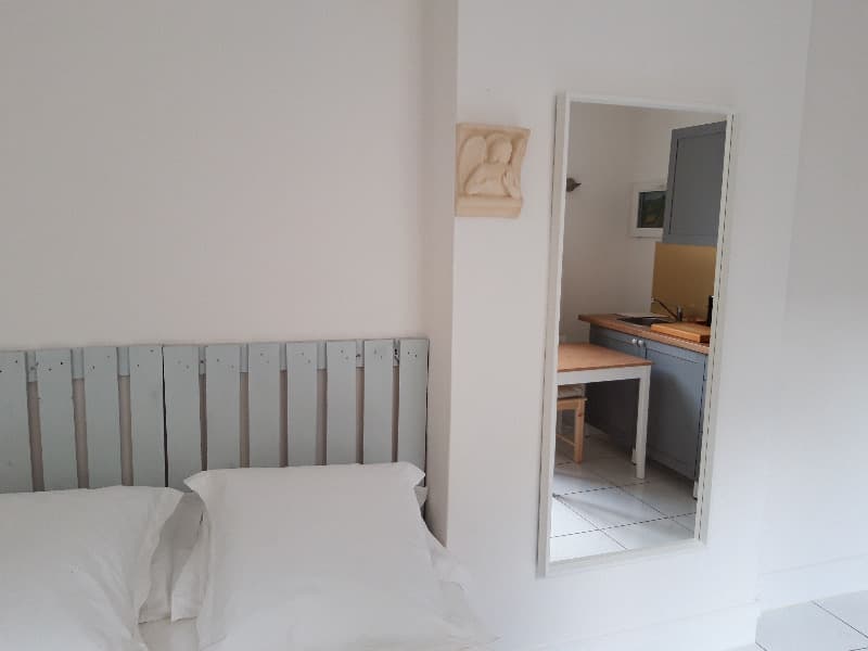 Chambre photo 3