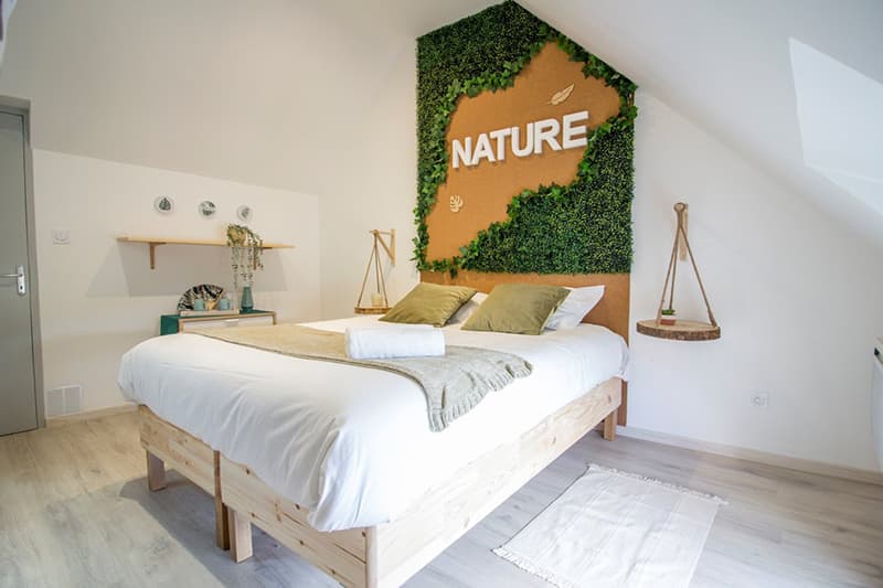 Chambre1_tis