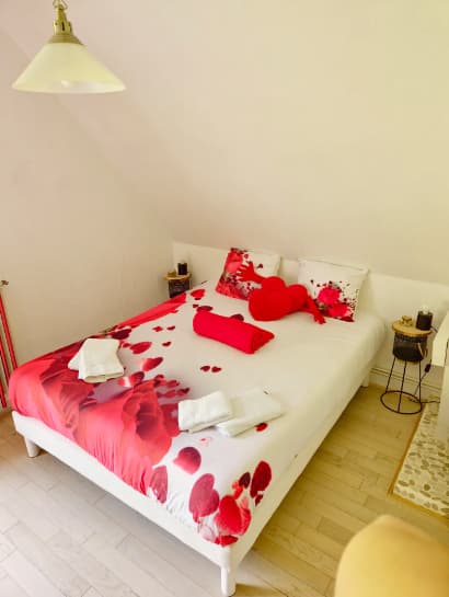 Chambre1.1