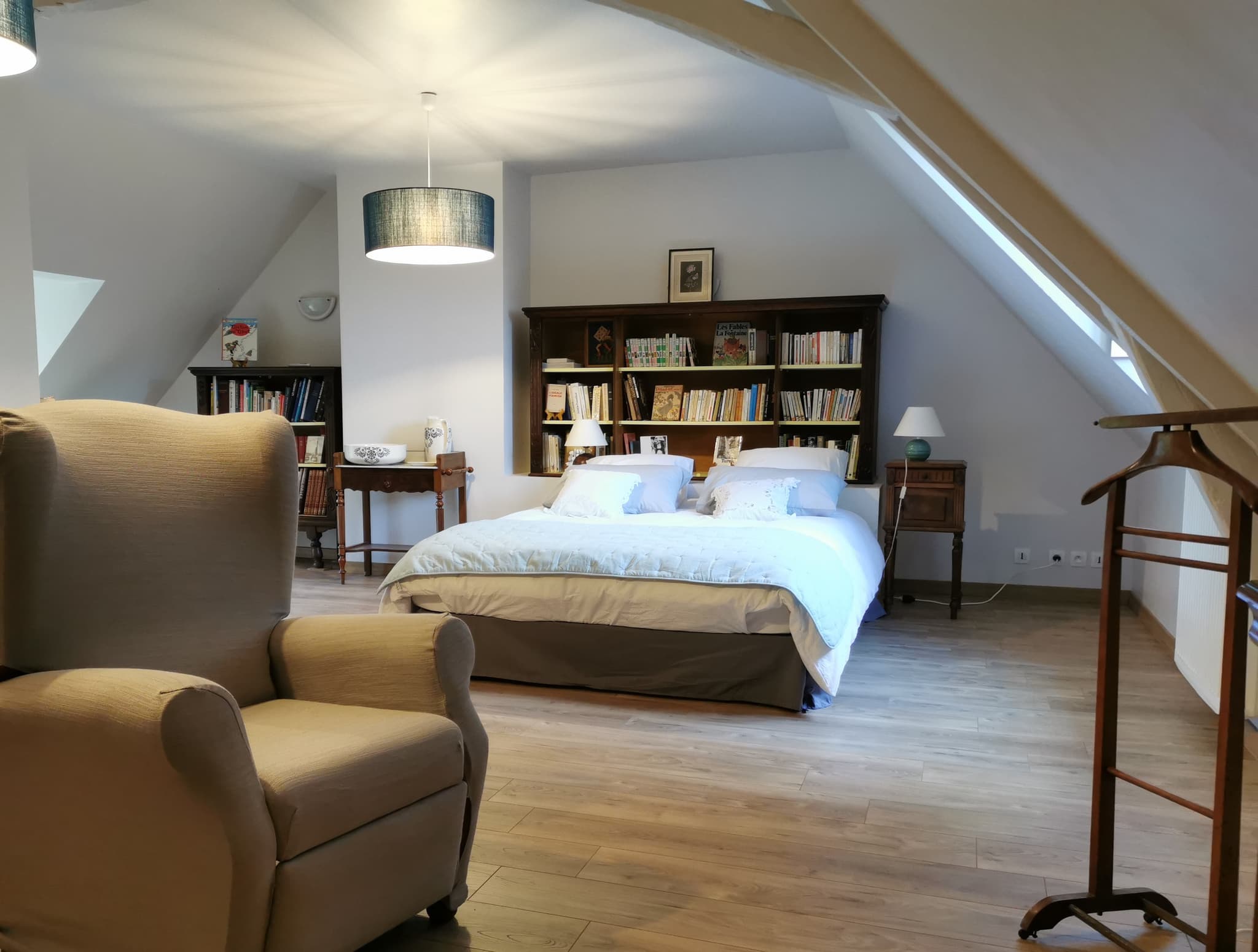 Chambre2
