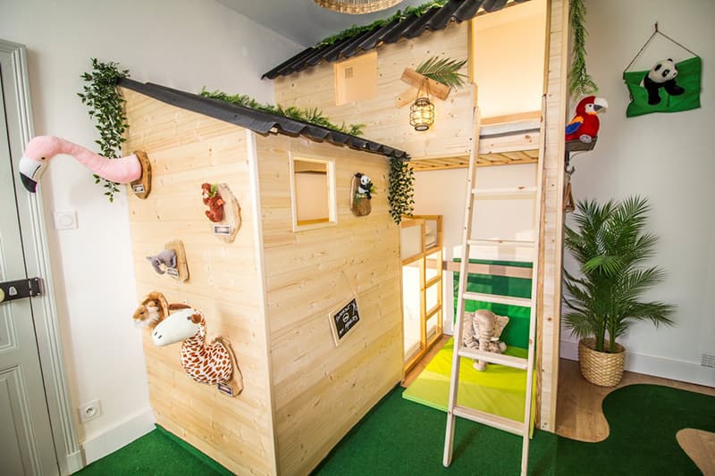 Chambre2_tis