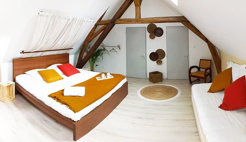 Chambre3_tis
