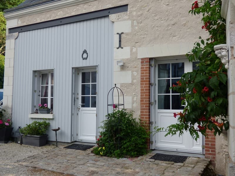 Chambres d'hôtes (1)