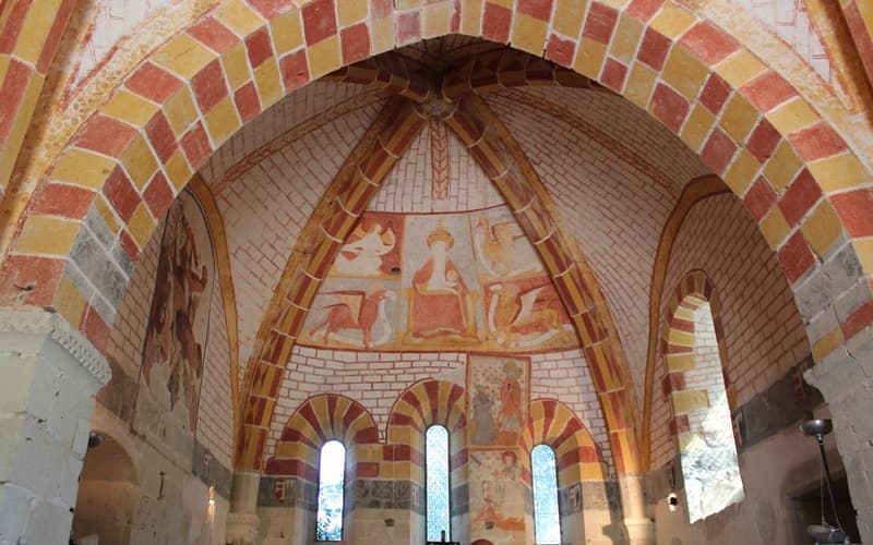 Chapelle Notz l'Abbé web