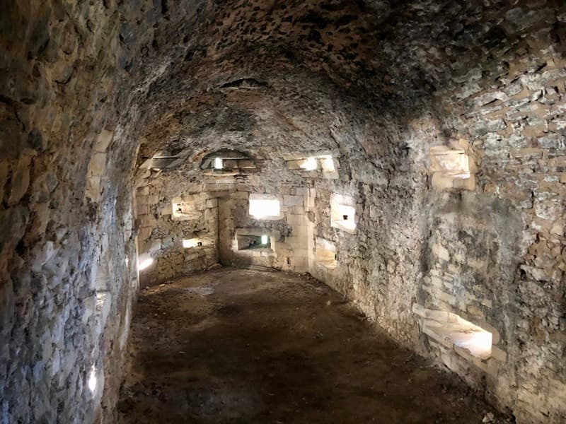 Chateau-Bridoré-loches-valdeloire-5