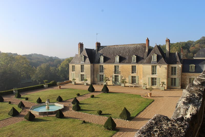 Chateau-Hodebert-31--omonchateau-23