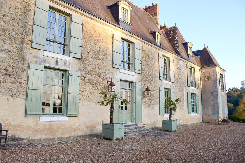 Chateau-Hodebert-32--omonchateau-1
