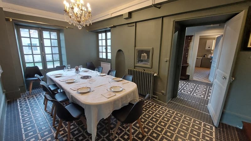 Chateau de farges sam 2