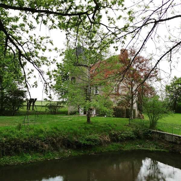 Château le Breuil2