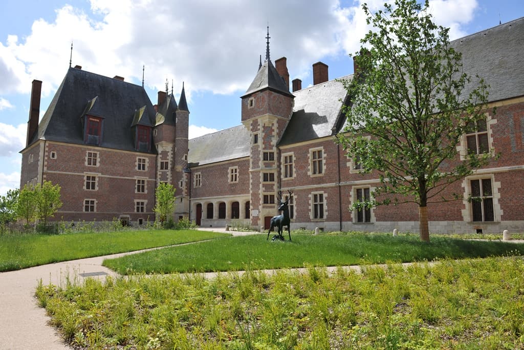ChateauGien19mai2015D(1)