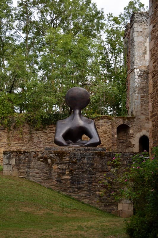 Chateaubrun4