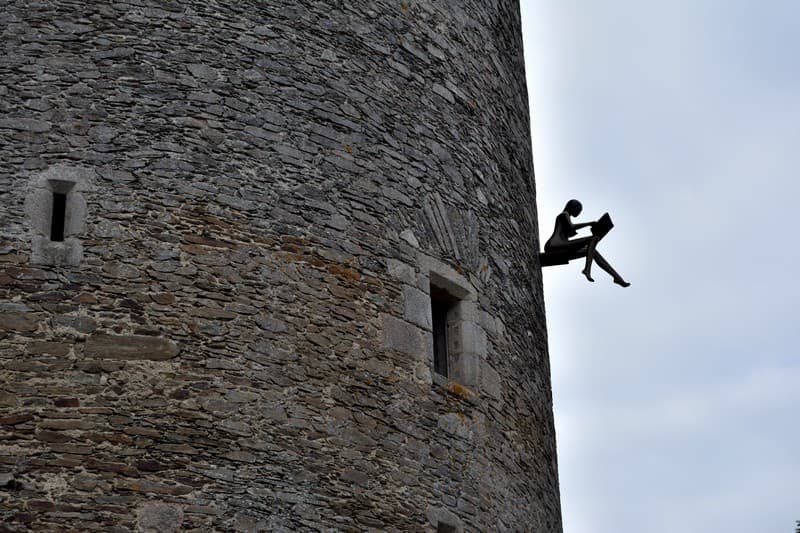 Chateaubrun3