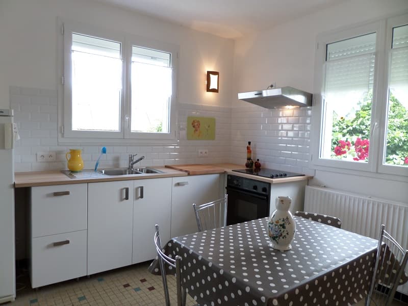 Chez Laurette (10)