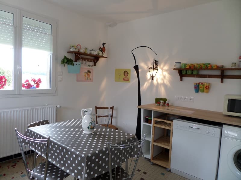 Chez Laurette (11)