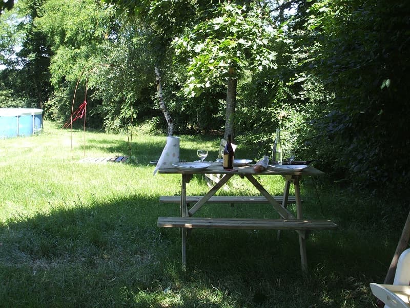 Chez Laurette (12)