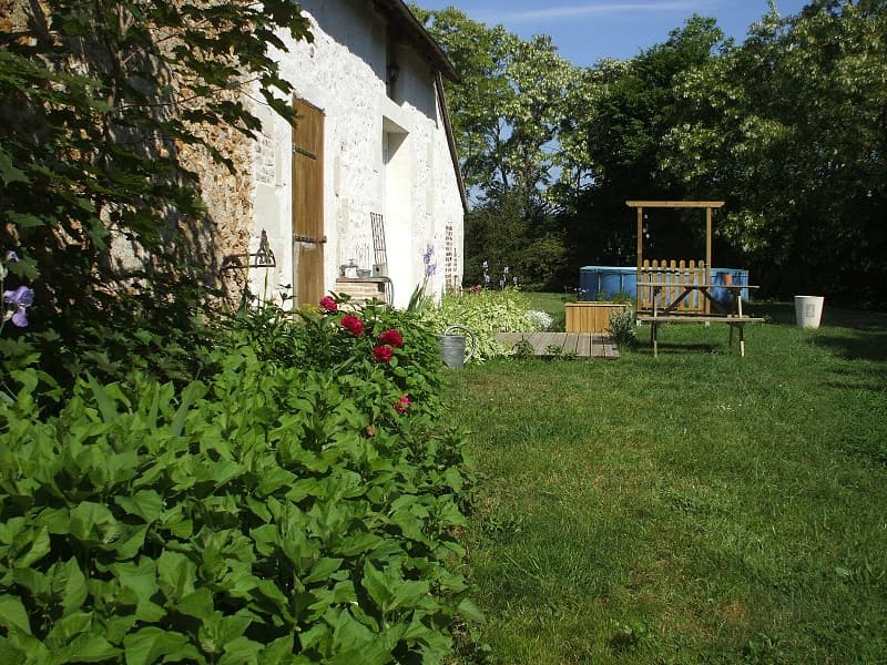 Chez Laurette (14)