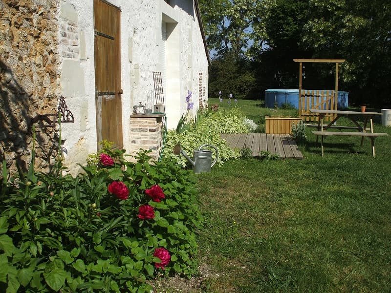 Chez Laurette (16)