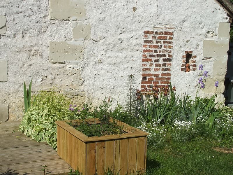 Chez Laurette (17)