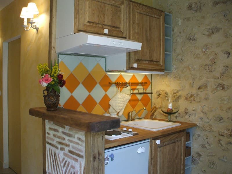 Chez Laurette (20)