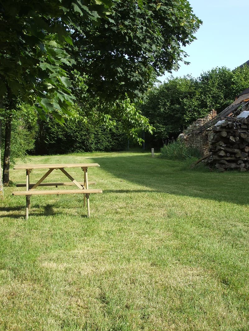 Chez Laurette (21)