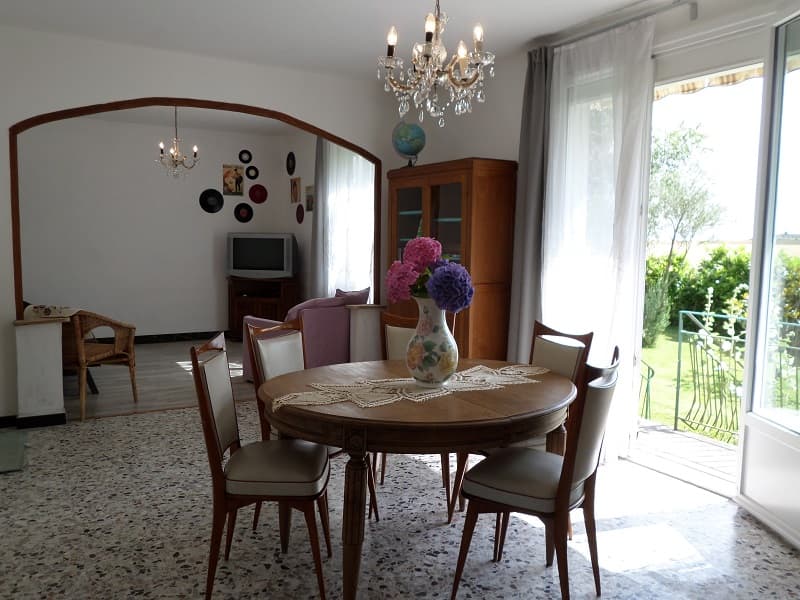 Chez Laurette (3)