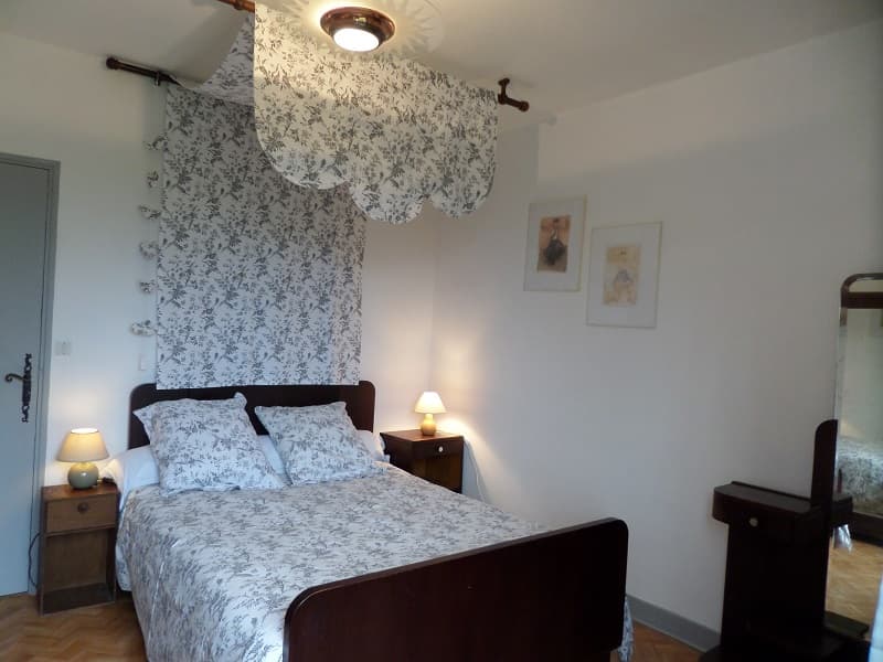 Chez Laurette (4)